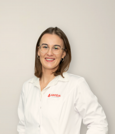 Kristina Tamošiūnaitė